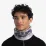 Шарф-труба Buff Original Ecostretch, Wrynk Grey (BU 130262.937.10.00) - 2 - Robinzon.ua