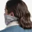 Шарф-труба Buff Original Ecostretch, Wrynk Grey (BU 130262.937.10.00) - 4 - Robinzon.ua