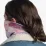 Шарф-труба Buff Original Ecostretch, Zotii Pansy (BU 129783.601.10.00) - 4 - Robinzon.ua