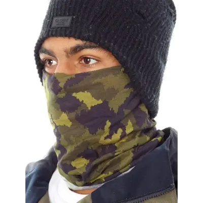 Шарф-труба Buff Original, Hunter Military (BU 117962.846.10.00) - 1 - Robinzon.ua
