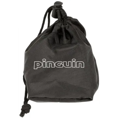 Газовий пальник з п'єзопідпалом Pinguin Camper (PNG 636) - 1 Газовий пальник з п'єзопідпалом Pinguin Camper (PNG 636) - 1 - Robinzon.ua