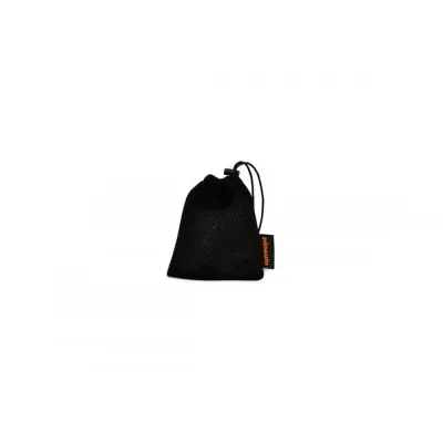 Газовий пальник Pinguin Trek (PNG 611) - 3 Газовий пальник Pinguin Trek (PNG 611) - 3 - Robinzon.ua