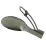 Ложка Pinguin Spoon Steel (PNG 625) - 2 - Robinzon.ua