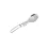 Ловиделка Pinguin Spork Steel (PNG 607) - 1 - Robinzon.ua