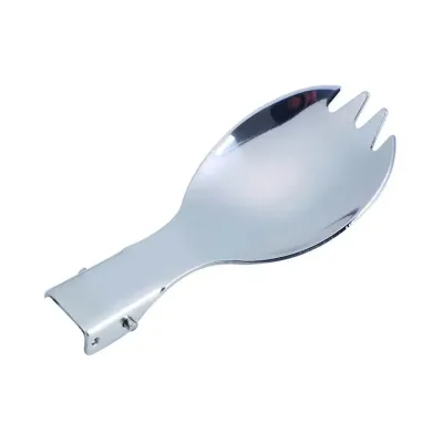 Ловиделка Pinguin Spork Steel (PNG 607) - 2 - Robinzon.ua