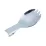 Ловиделка Pinguin Spork Steel (PNG 607) - 2 - Robinzon.ua