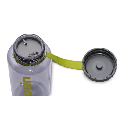 Фляга Pinguin Tritan Slim Bottle 2020 BPA-free, 0,65 L, Blue (PNG 804454) - 4 - Robinzon.ua