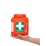 Гермочохол для аптечки Sea to Summit Lightweight Dry Bag First Aid, 3 л, Spicy Orange (STS ASG012121-020802) - 1 - Robinzon.ua