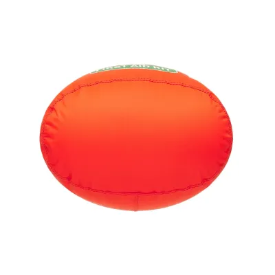 Гермочохол для аптечки Sea to Summit Lightweight Dry Bag First Aid, 3 л, Spicy Orange (STS ASG012121-020802) - 2 Гермочохол для аптечки Sea to Summit Lightweight Dry Bag First Aid, 3 л, Spicy Orange (STS ASG012121-020802) - 2 - Robinzon.ua