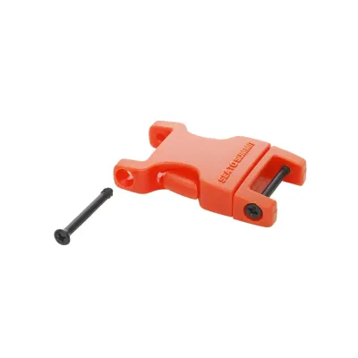 Гермочохол для аптечки Sea to Summit Lightweight Dry Bag First Aid, 3 л, Spicy Orange (STS ASG012121-020802) - 3 Гермочохол для аптечки Sea to Summit Lightweight Dry Bag First Aid, 3 л, Spicy Orange (STS ASG012121-020802) - 3 - Robinzon.ua