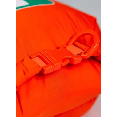 Гермочохол для аптечки Sea to Summit Lightweight Dry Bag First Aid, 3 л, Spicy Orange (STS ASG012121-020802) - 4 Гермочохол для аптечки Sea to Summit Lightweight Dry Bag First Aid, 3 л, Spicy Orange (STS ASG012121-020802) - 4 - Robinzon.ua
