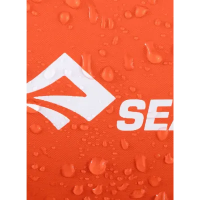 Гермочохол для аптечки Sea to Summit Lightweight Dry Bag First Aid, 3 л, Spicy Orange (STS ASG012121-020802) - 5 Гермочохол для аптечки Sea to Summit Lightweight Dry Bag First Aid, 3 л, Spicy Orange (STS ASG012121-020802) - 5 - Robinzon.ua