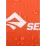 Гермочохол для аптечки Sea to Summit Lightweight Dry Bag First Aid, 3 л, Spicy Orange (STS ASG012121-020802) - 5 - Robinzon.ua