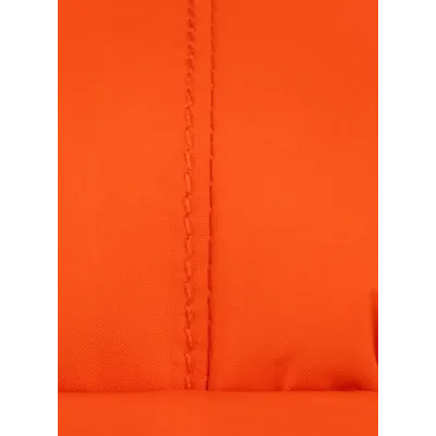 Гермочохол для аптечки Sea to Summit Lightweight Dry Bag First Aid, 3 л, Spicy Orange (STS ASG012121-020802) - 7 Гермочохол для аптечки Sea to Summit Lightweight Dry Bag First Aid, 3 л, Spicy Orange (STS ASG012121-020802) - 7 - Robinzon.ua