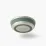 Миска складная Sea to Summit Detour Stainless Steel Collapsible Bowl, Laurel Wreath Green, M (STS ACK039011-052004) - 2 - Robinzon.ua
