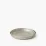 Миска складная Sea to Summit Detour Stainless Steel Collapsible Bowl, Moonstruck Grey, M (STS ACK039011-051802) - 1 - Robinzon.ua