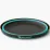 Миска складная Sea to Summit Frontier UL Collapsible Bowl, Aqua Sea Blue, M (STS ACK038011-050203) - 1 - Robinzon.ua