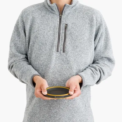 Миска складная Sea to Summit Frontier UL Collapsible Bowl, Puffin's Bill Orange, M (STS ACK038011-050602) - 2 Миска складная Sea to Summit Frontier UL Collapsible Bowl, Puffin's Bill Orange, M (STS ACK038011-050602) - 2 - Robinzon.ua