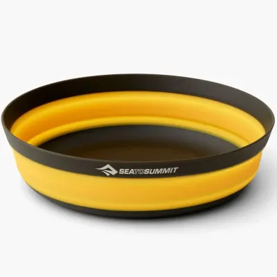 Набір посуду Sea to Summit Frontier UL Collapsible Dinnerware Set, на 1 персону (STS ACK038031-122101) - 3 Набір посуду Sea to Summit Frontier UL Collapsible Dinnerware Set, на 1 персону (STS ACK038031-122101) - 3 - Robinzon.ua