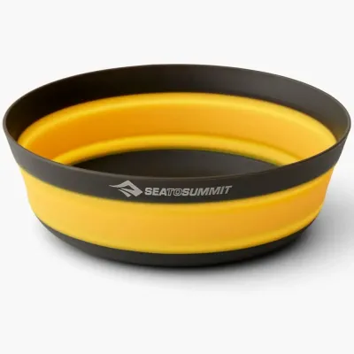 Набір посуду Sea to Summit Frontier UL Collapsible Dinnerware Set, на 1 персону (STS ACK038031-122101) - 5 Набір посуду Sea to Summit Frontier UL Collapsible Dinnerware Set, на 1 персону (STS ACK038031-122101) - 5 - Robinzon.ua