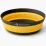 Набір посуду Sea to Summit Frontier UL Collapsible Dinnerware Set, на 1 персону (STS ACK038031-122101) - 5 - Robinzon.ua