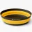 Набір посуду Sea to Summit Frontier UL Collapsible Dinnerware Set, на 2 персони (STS ACK038031-122102) - 5 - Robinzon.ua