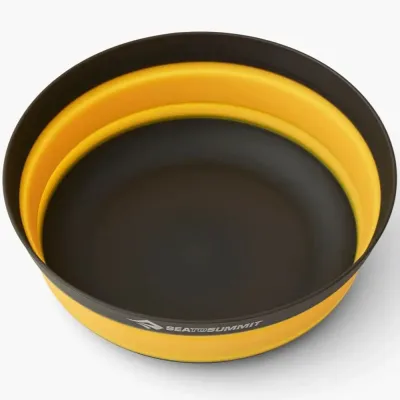 Набір посуду Sea to Summit Frontier UL Collapsible Dinnerware Set, на 2 персони (STS ACK038031-122102) - 6 Набір посуду Sea to Summit Frontier UL Collapsible Dinnerware Set, на 2 персони (STS ACK038031-122102) - 6 - Robinzon.ua