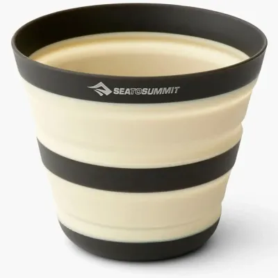 Набір посуду Sea to Summit Frontier UL Collapsible Dinnerware Set, на 2 персони (STS ACK038031-122102) - 8 Набір посуду Sea to Summit Frontier UL Collapsible Dinnerware Set, на 2 персони (STS ACK038031-122102) - 8 - Robinzon.ua