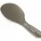 Ложка удлинённая Sea to Summit Frontier UL Long Handle Spoon, Grey (STS ACK034011-611701) - 1 - Robinzon.ua