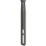 Ложка-Вилка удлинённая Sea to Summit Frontier UL Long Handle Spork, Grey (STS ACK034011-601702) - 2 - Robinzon.ua
