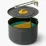 Набор посуды Sea to Summit Frontier UL One Pot Cook Set S, на 1 персону (STS ACK027031-122104) - 1 - Robinzon.ua