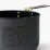 Набор посуды Sea to Summit Frontier UL One Pot Cook Set S, на 1 персону (STS ACK027031-122104) - 2 - Robinzon.ua