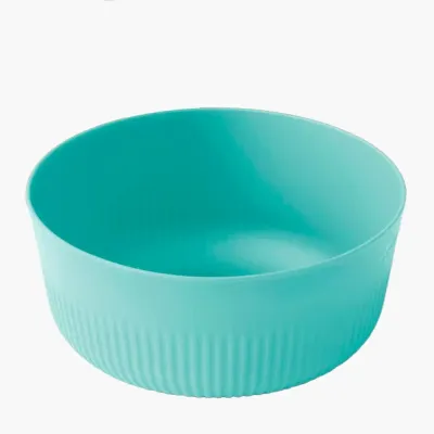 Набор посуды Sea to Summit Frontier UL One Pot Cook Set S, на 1 персону (STS ACK027031-122104) - 8 - Robinzon.ua