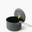 Каструля Sea to Summit Frontier UL Pot, 1,3 L, Grey (STS ACK027011-381701) - 1 - Robinzon.ua
