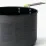 Каструля Sea to Summit Frontier UL Pot, 2 L, Grey (STS ACK027011-391702) - 4 - Robinzon.ua