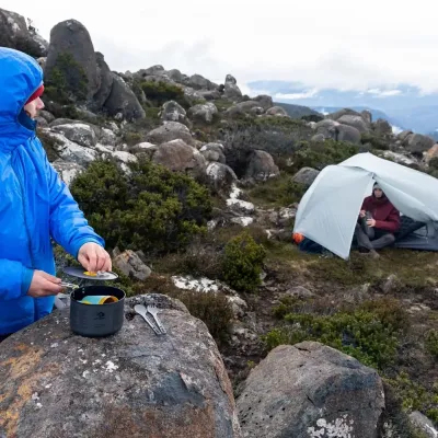 Каструля Sea to Summit Frontier UL Pot, 2 L, Grey (STS ACK027011-391702) - 8 Каструля Sea to Summit Frontier UL Pot, 2 L, Grey (STS ACK027011-391702) - 8 - Robinzon.ua