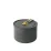 Каструля Sea to Summit Frontier UL Pot, 3 L, Grey (STS ACK027011-401703) - 1 - Robinzon.ua