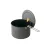 Каструля Sea to Summit Frontier UL Pot, 3 L, Grey (STS ACK027011-401703) - 2 - Robinzon.ua