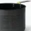 Набор посуды Sea to Summit Frontier UL Two Pot Cook Set, 6 предметів, на 2 персони (STS ACK027031-122103) - 8 - Robinzon.ua
