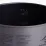 Набор посуды Sea to Summit Frontier UL Two Pot Cook Set, 14 предметів, на 4 персони (STS ACK027031-122106) - 4 - Robinzon.ua