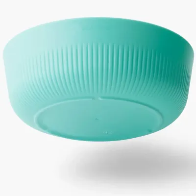 Набор посуды Sea to Summit Frontier UL Two Pot Cook Set, 14 предметів, на 4 персони (STS ACK027031-122106) - 8 - Robinzon.ua