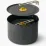 Набір каструль Sea to Summit Frontier UL Two Pot Set, 1.3L + 3L (STS ACK027031-122101) - 1 - Robinzon.ua