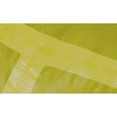 Мойка Kitchen Sink Olive, 10 л от Sea to Summit (STS ASINK10) - 2 Мойка Kitchen Sink Olive, 10 л от Sea to Summit (STS ASINK10) - 2 - Robinzon.ua