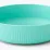 Миска Sea to Summit Passage Bowl, Aqua Sea Blue, L (STS ACK037011-060211) - 1 - Robinzon.ua