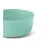 Миска Sea to Summit Passage Bowl, Aqua Sea Blue, S (STS ACK037011-040203) - 1 - Robinzon.ua