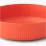 Миска Sea to Summit Passage Bowl, Spicy Orange, L (STS ACK037011-060812) - 1 - Robinzon.ua