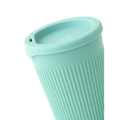 Чашка Sea to Summit Passage Cup, 335 мл, Aqua Sea Blue (STS ACK037041-040203) - 1 Чашка Sea to Summit Passage Cup, 335 мл, Aqua Sea Blue (STS ACK037041-040203) - 1 - Robinzon.ua