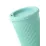 Чашка Sea to Summit Passage Cup, 335 мл, Aqua Sea Blue (STS ACK037041-040203) - 1 - Robinzon.ua