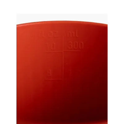 Чашка Sea to Summit Passage Cup, 335 мл, Aqua Sea Blue (STS ACK037041-040203) - 4 Чашка Sea to Summit Passage Cup, 335 мл, Aqua Sea Blue (STS ACK037041-040203) - 4 - Robinzon.ua