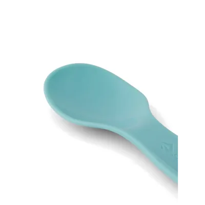 Набір столових приборів Sea to Summit Passage Cutlery Set, 2 Piece, Aqua Sea Blue (STS ACK035021-120203) - 2 Набір столових приборів Sea to Summit Passage Cutlery Set, 2 Piece, Aqua Sea Blue (STS ACK035021-120203) - 2 - Robinzon.ua
